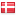 jkrs.se server is located in Denmark